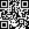 https://ibna.ir/x6txJ