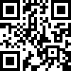 https://ibna.ir/x6DXn