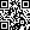 https://ibna.ir/x6wWS