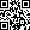 https://ibna.ir/x6n9Q