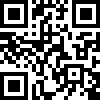 https://ibna.ir/x4Wpn