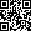 https://ibna.ir/x6rSh