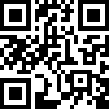 https://ibna.ir/x4kH9