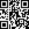 https://ibna.ir/x44pm