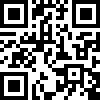 https://ibna.ir/x6xmW