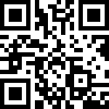 https://ibna.ir/x7kw