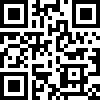 https://ibna.ir/xYTQ