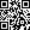 https://ibna.ir/x6xyg