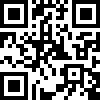 https://ibna.ir/x6vD3
