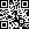 https://ibna.ir/x6y8g