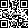 https://ibna.ir/x9vn