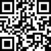https://ibna.ir/x4GMt