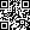 https://ibna.ir/x6Gmp