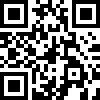 https://ibna.ir/x4wdF