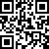 https://ibna.ir/x38C8