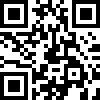 https://ibna.ir/x6r5G