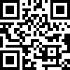 https://ibna.ir/x343F