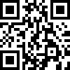 https://ibna.ir/x6vBT