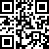 https://ibna.ir/x4wDj