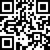 https://ibna.ir/x6p5C