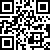 https://ibna.ir/x6wB5