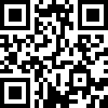 https://ibna.ir/x6FWh