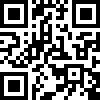 https://ibna.ir/x3GGc