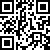 https://ibna.ir/x3C4X