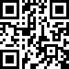 https://ibna.ir/x6HyH