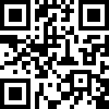 https://ibna.ir/x4hDY