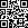https://ibna.ir/xm6v