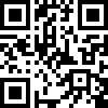 https://ibna.ir/x6FLJ