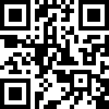 https://ibna.ir/x6tCv