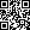 https://ibna.ir/x6gRv