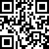 https://ibna.ir/x6GXL