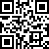https://ibna.ir/xH4Z