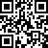https://ibna.ir/x6vwW