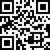 https://ibna.ir/x6xxW