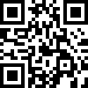 https://ibna.ir/x6x4h