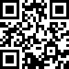 https://ibna.ir/x3T6D