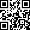 https://ibna.ir/xwwZ