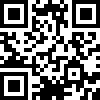 https://ibna.ir/x46RM