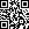 https://ibna.ir/x6tSH