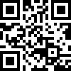 https://ibna.ir/x6Jvs