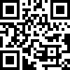 https://ibna.ir/x6B4g
