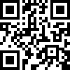 https://ibna.ir/x6mLL