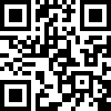 https://ibna.ir/x4WRy