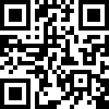 https://ibna.ir/x4xhn