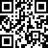 https://ibna.ir/x4Xpm