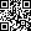 https://ibna.ir/x6Dsx